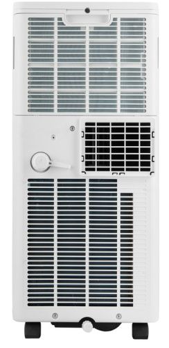 Мобильный кондиционер Ballu Orbis BPAC-07 OR/N6