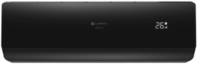 Кондиционер Loriot Nocturne LAC-24TN