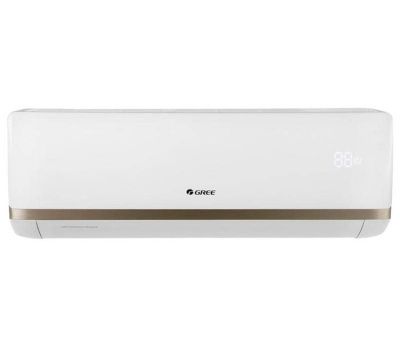 Кондиционер Gree Bora GWH12AABXB-K3NNA2B