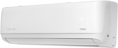 Кондиционер Funai Daijin RAC-I-DA35HP.D01