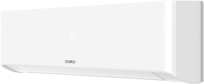 Кондиционер High Life Priority Class ACHL-07PC-CHDV02S