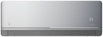 Кондиционер Funai Kagami RAC-I-KM35HP.D01