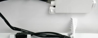 Кондиционер Centek CT-65M36