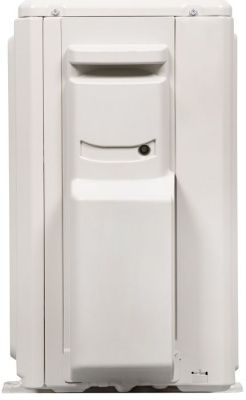 Внешний блок мульти сплит-системы на 5 комнат Ballu Multi smart BM5OI-FM/out-42HN8_V1/EU