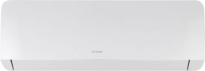 Кондиционер Vickers Smart VCH-09HE