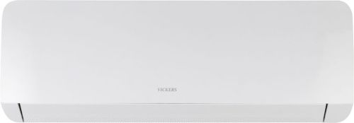 Кондиционер Vickers Smart VCH-09HE