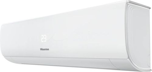 Кондиционер Hisense Zoom AS-24UW4RBTKB00