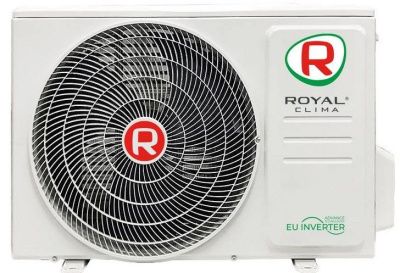 Кондиционер Royal Clima Triumph Lite RCI-TWL35HN