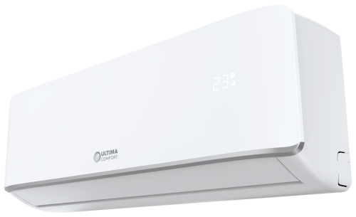 Кондиционер ULTIMA COMFORT Impreza IMP-12PN