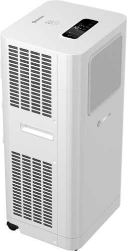 Мобильный кондиционер Thermex Porto 7