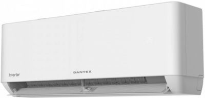 Кондиционер Dantex Advance Pro Plus 2 RK-09SAT2IPLUS/RK-09SAT2IE