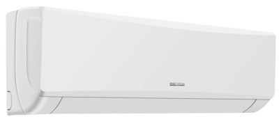 Кондиционер Aeronik ASI-07ILK4/ASO-07ILK4