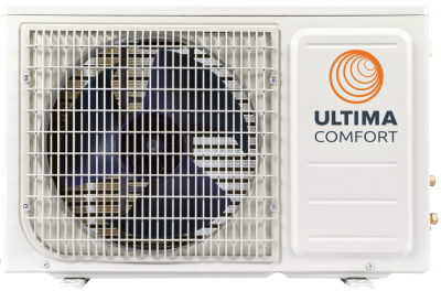 Кондиционер ULTIMA COMFORT Impreza IMP-07PN