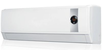 Кондиционер Aero IXIA CommonRow AI-24CRI2/AI-24CRI2E