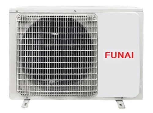 Кассетный кондиционер Funai Dragon LAC-DR55HP.C01