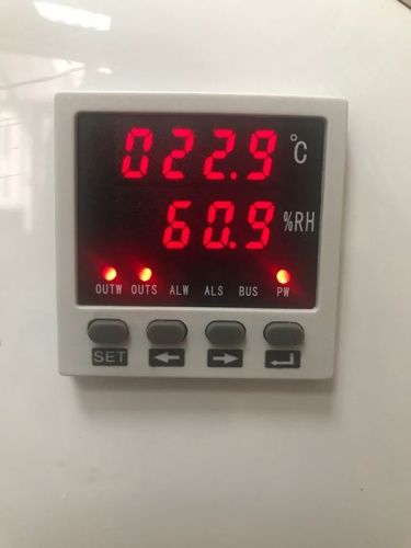 Климатизатор Sabiel MB20H