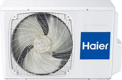 Кондиционер Haier Tundra HSU-24HTT103/R2