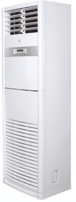 Колонный кондиционер Royal Clima ES-S 60HRCX/ES-E 60HX