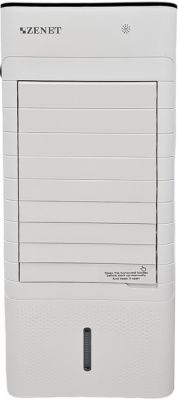 Климатизатор Zenet Zet-480