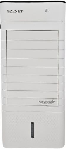 Климатизатор Zenet Zet-480