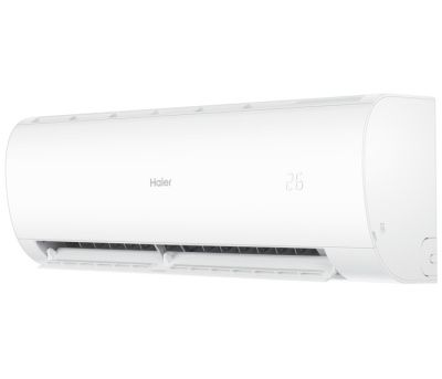 Настенная сплит-система Haier HSU-07HPL103/R3