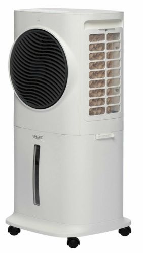 Мобильный кондиционер Shuft SFAC-10L BE