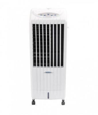 Охладитель воздуха Symphony Diet 8i