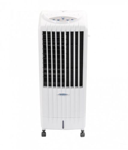 Охладитель воздуха Symphony Diet 8i