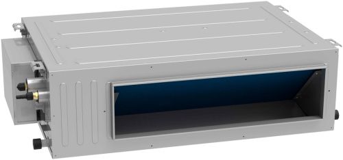 Канальный кондиционер Daichi DA140BLHS1R1/DF140BLS3R1