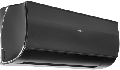 Кондиционер Haier Flexis HSU-07HFF203/R3-B/HSU-07HUF203/R3