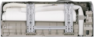 Кондиционер Centek CT-65M36