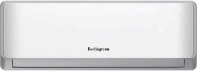 Кондиционер Berlingtoun Derby BR-09MBST1