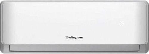 Кондиционер Berlingtoun Derby BR-12MBST1