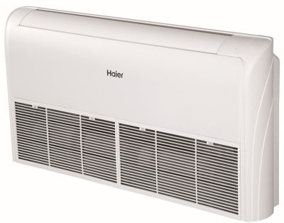 Напольно-потолочный кондиционер Haier AC71S2SG1FA/1U70S2SJ2FA