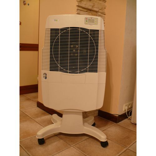 Климатизатор Биокондиционер 3000MP