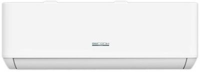 Кондиционер Aeronik Antivirus ASI-24 IU3/ASO-24 IU3
