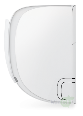 Настенный внутренний блок мульти сплит-системы Royal Clima TRIUMPH RCI-TMN07HN