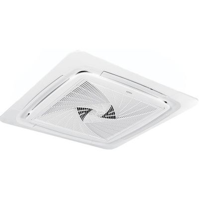 Панель для кассетных блоков Haier PB-700KB