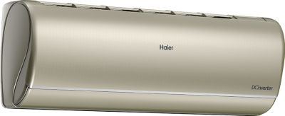 Кондиционер Haier Jade AS35S2SJ3FA-G/1U35MEC1FRA
