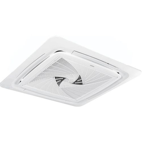 Панель для кассетных блоков Haier PB-700KB