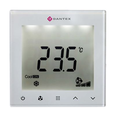 Пульт ДУ Dantex DF-SJR922