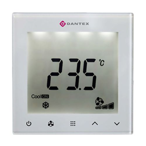 Пульт ДУ Dantex DF-SJR922