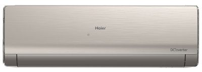 Кондиционер Haier Lightera AS12NS6ERA-G/1U12BS3ERA