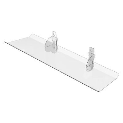 Отражатель воздушного потока для кондиционера DIID.TECH Эконом 600