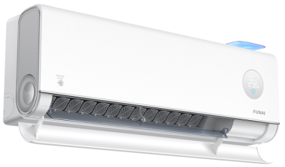 Кондиционер Funai Soyokaze RAC-I-SZ30HP.D01