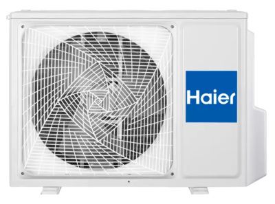 Кондиционер Haier Flexis Super Match AS70S2SF2FA-B/1U70S2SJ2FA