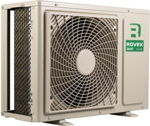 Кондиционер Rovex Smart RS-24PXI6