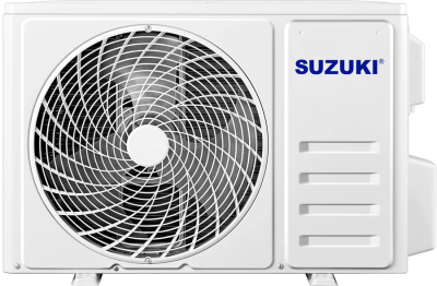 Кондиционер Suzuki  Standart SUSH-C079BE/SURH-C079BE