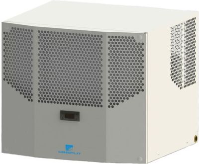 Напольно-потолочный кондиционер UNISPLIT MHR-210S(1)