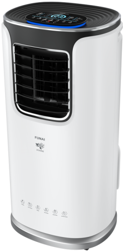 Мобильный кондиционер Funai MAC-JS32COF03